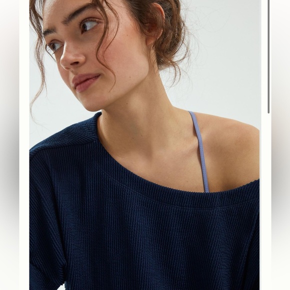 Anthropologie Maeve Kasi Pullover - Picture 2 of 5